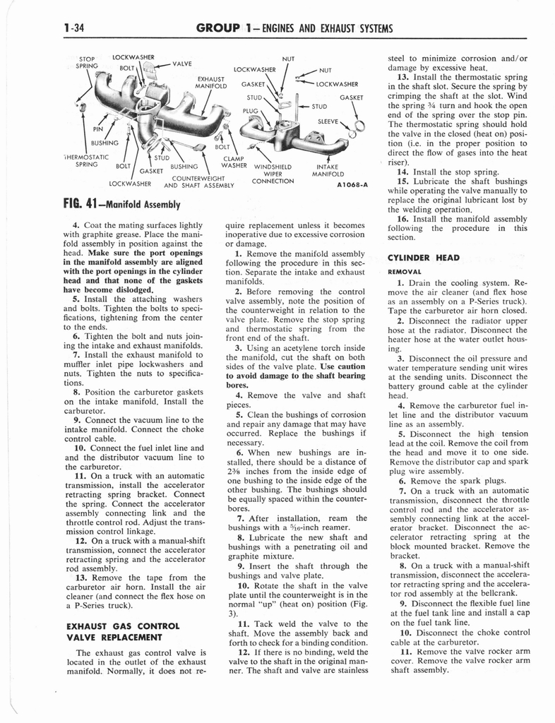 n_1960 Ford Truck Shop Manual B 004.jpg